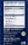 Celestial Seasonings® Tea Well Lemon Ginger Immune Support Herbal Supplement Tea Perspective: right