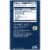 Celestial Seasonings® Tea Well Spearmint Green Energy Herbal Supplement Tea Bags Perspective: right