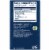 Celestial Seasonings® Tea Well Spearmint Green Energy Herbal Supplement Tea Bags Perspective: right