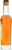Masterson's Rye Whiskey Perspective: right