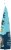 Buckley Pet Trainers Peanut Butter Flavor Grain Free Dog Treats Perspective: right