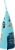 Buckley Pet Ruff Puffs Rotisserie Chicken Flavor Dog Treats Perspective: right
