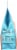 BIXBI Liberty Dry Dog Food Fresh Chicken Recipe Perspective: right