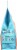 BIXBI Liberty Dry Dog Food Fresh Chicken Recipe Perspective: right