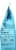 Buckley Pet Liberty Dry Dog Food Fresh Lamb Recipe Perspective: right