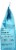 Buckley Pet Liberty Fresh Lamb Recipe Dry Dog Food Perspective: right