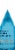 Buckley Pet Pork Recipe Liberty Fresh Dry Dog Food Perspective: right