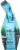 Liberty® Original Recipe Small Bites Dry Puppy Food Perspective: right
