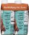 OWYN™ Dark Chocolate Non-Dairy Protein Shake Perspective: right