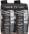OWYN™ 100% Vegan Pro Elite Chocolate Protein Shakes Perspective: right