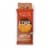 CORE® Peanut Butter Chocolate Protein Vegan Bar Perspective: right
