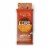 CORE Foods Peanut Butter Chocolate Protein Bars Perspective: right
