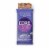 CORE® Foods Blueberry Banana Almond Protein Vegan Bar Perspective: right