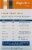 DrugConirm 7 Drugs Home Test Perspective: right