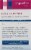 DrugConfirm Cocaine Home Drug Test Perspective: right