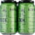 Westbrook Brewing Company IPA Perspective: right