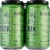 Westbrook Brewing Company IPA Perspective: right