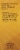 Sunny Isle Extra Dark Jamaican Black Castor Oil Perspective: right