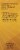 Sunny Isle Extra Dark Jamaican Black Castor Oil Perspective: right