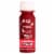 Vive® Organic Wellness Rescue Shot Perspective: right
