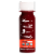 Vive® Organic Energy + Focus Energy Shot Perspective: right