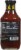 Dinosaur Sensuous Slathering Bar-B-Que Sauce Perspective: right