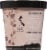 Whidbey Island Now This is Chocolate Ice Cream Pint Perspective: right