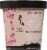 Whidbey Island Skagit Triple Berry Ice Cream Pint Perspective: right