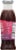 Mamma Chia Organic Raspberry Passion Chia Vitality Beverage Perspective: right