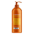 Zesty Paws® Wild Alaskan Salmon Oil Skin Health Supplement Perspective: right