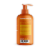 Zesty Paws® Wild Alaskan Salmon Oil Skin Health Supplement Perspective: right