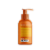 Zesty Paws® Wild Alaskan Salmon Oil Skin Health Supplement Perspective: right