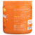 Zesty Paws Immune System Lamb Flavored Aller-Immune Bites for Dogs Perspective: right