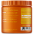 Zesty Paws® Behavior Calming Bites™ Peanut Butter Soft Chews Perspective: right