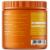 Zesty Paws® Advanced Calming Bites™ Turkey Flavor Behavior Soft Chews with Melatonin Perspective: right