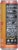 EBoost® Super Fuel™ Sparkling Orange Mango Energy Drink Can Perspective: right