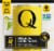 Q Spectacular Premium Tonic Water Perspective: right