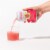 Spindrift® Raspberry Lime Flavored Sparkling Water Cans Perspective: right