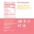 Spindrift® Grapefruit Unsweetened Sparkling Water Perspective: right