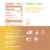 Spindrift® Half Tea Half Lemon Flavored Sparkling Water Cans Perspective: right
