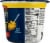 Muscle Mac® High Protein Macaroni & Cheese Single Serve Cup Perspective: right