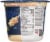 Muscle Mac® High Protein Aged Sharp White Cheddar Macaroni & Cheese Single-Serve Cup Perspective: right