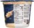 Muscle Mac® High Protein Aged Sharp White Cheddar Macaroni & Cheese Single-Serve Cup Perspective: right