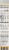 Muscle Mac® Pro White Cheddar Macaroni & Cheese Perspective: right