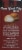 Bantam Bagels The Classic Mini Stuffed Bagels Perspective: right