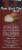 Bantam Bagels The Classic Mini Stuffed Bagels Perspective: right