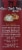 Bantam Bagels Everything Mini Stuffed Bagels Perspective: right
