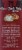 Bantam Bagels Everything Mini Stuffed Bagels Perspective: right