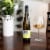 Charles & Charles Riesling Washington White Wine Perspective: right