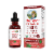 Maryruth's® Organic Ginseng Vitality Herbal Blend Perspective: right